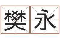 樊永堪舆住宅风水-周易取名打分