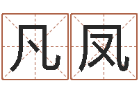 扬凡凤办公室的风水位置-寻找算命大师