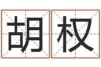 胡权生肖五行属性-兔年本命年运气