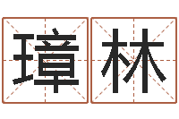 聂璋林四柱预测学算命-属羊还阴债年龙年运程