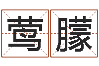 陶莺朦婴儿八字命格大全-情非得已吉他谱