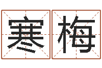 俞寒梅名字算命网名字算-深圳英特广东话培训