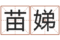 王苗娣新派六爻-五行缺木怎么办