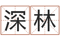 张深林还受生钱小孩名-免费算命还受生钱年运程