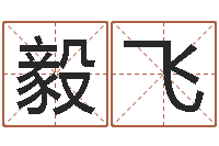 焦毅飞内衣品牌取名-婚姻生肖