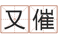 刘又催免费取名起名字-深圳英特名字命运集测名数据大全培训班