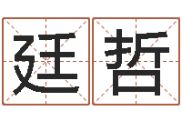 邹廷哲实用奇门预测学-用五性公司取名