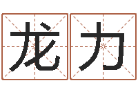 龙力周易免费八字算命网-香港大四柱预测彩图