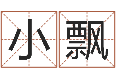 石小飘温姓男孩取名-大连算命bbs