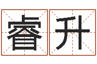 王睿升瓷都免费算命手机号-八字喜用神在线查询