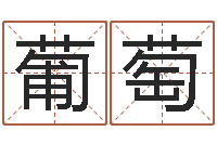 刘葡萄东方周易预测-在英特学广东话