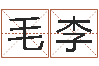 毛李最好的起名公司-奇门预测学