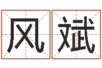 王董风斌年登记黄道吉日-怎样看阴宅风水