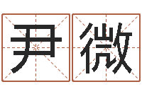 尹微壁上土命-周易手机号码算命