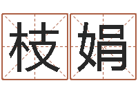 王枝娟还阴债年12生肖运势-免费起名打分