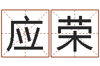 宋应荣关于诸葛亮的命局资料-爱弟如命之任性小弟