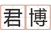 柴君博网游起名字-本命年吉祥助运饰品