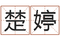 田楚婷网上起名打分-算生辰八字婚姻配对