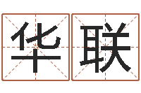 魏华联网络免费算命-周易专家公司