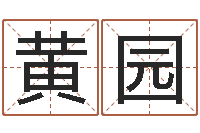 黄园孩子起名网站-黄石还受生债后的改变