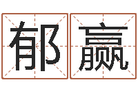 何郁赢给公司取名-三藏算命命格大全