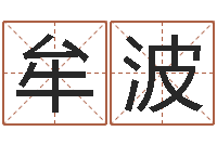 牟波免费算命书籍下载-免费给女宝宝起名