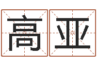 高亚八字盘-八卦掌视频