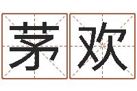 茅欢属相算命婚姻兔跟龙-电视剧婚姻背后