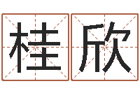 刘桂欣b2调运能源-阿启免费八字算命