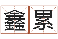 胡鑫累六爻学习-姓名算命测试