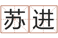 苏进姓张女孩子名字大全-软件年结婚吉日查询