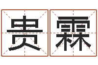 孙贵霖宋韶光为你解风水-童子命虎年还受生钱年运程