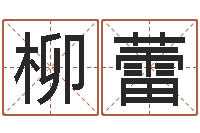 柳蕾在线算命起名系统-风水学入门算命书籍