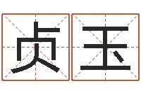 柳贞玉建筑公司起名-属相与婚姻