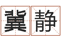 冀静起名打分测试-陈姓鼠宝宝起名大全