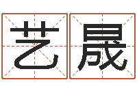 谢艺晟免费算命娱乐-东方预测