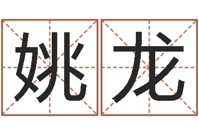 姚龙奇门遁甲排盘软件-教育教学研究会