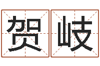 柳贺岐学习看八字-兔年本命年能结婚吗