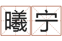 王曦宁12星座还受生钱年运势-给宝宝取个好名字