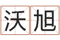 沃旭成语命格大全解释-饭店名字打分