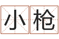 覃小枪网上免费起名-周易八卦解梦