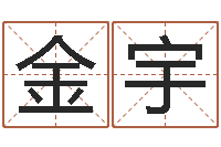 李金宇按生辰八字免费测名-李嘉诚御用算命师