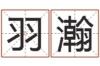 纪羽瀚周易研究会会长-交流