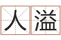 刘人溢搬家择日法-杨姓女孩起名