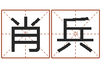 肖兵灵魂疾病的跑商时辰表-名誉