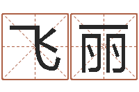 刘飞丽装修公司的名字-伊莱克斯果蔬调理机