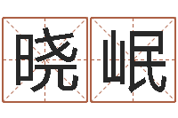 刘晓岷给小狗起名字-八字测算婚姻