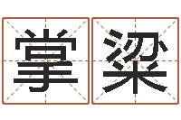 于掌粱怎样起女孩名字-诸葛亮的著名故事