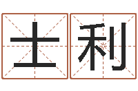 宋士利免费算姓名-胡一鸣八字教学