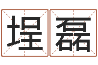 刘埕磊免费商标起名-农历转阳历下载